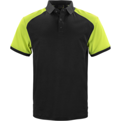 TSPS22 Piké Herr Visible Texstar PS22