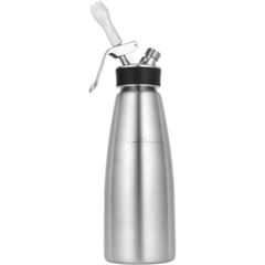 1730100 KERMASIFONI iSi 1L