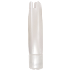 230610 SUUTIN SUORA iSi KERMASIFONI