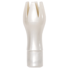 231010 SUUTIN TULPPAANI iSi SIFONI