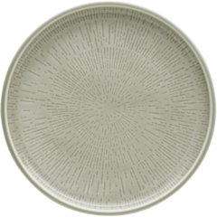 SCH9251 Tallrik Flat