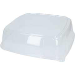 5123120 KUPELLOKK T. 931205 (30X30CM)