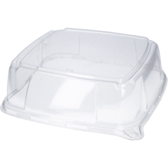 5123160 KUPELLOKK T.931605C (40X40CM)