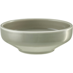 SCH9256622A1 Bowl Steam Shiro