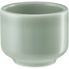 9255409B1 Frost Shiro Bowl 9cl