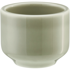 9255409A1 Skål Steam Shiro 9cl