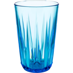 AP10517 Dricksglas APS Crystal Blå Tritan