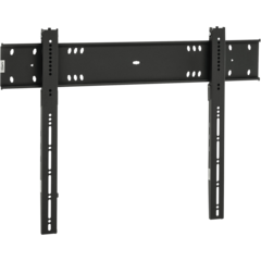 DEVOGL10143 Vogel’s Pro 6800 Väggfäste