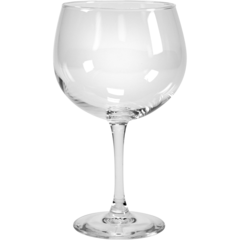 MX52987 Arcoroc Gin & Tonicglas 70cl