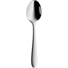 WMF5483096040 Demi-Tasse sked WMF Sara Chromstahl 102mm