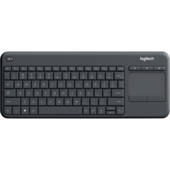 920007141 Tangentbord Trådlös Touch