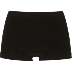 WI79074 Boxer Bambu*