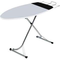 OVVARUGBY Strykbordsöverdrag Rugby