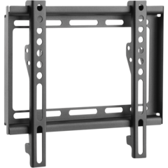 BP0034 Väggfäste TV 23-42 Fast