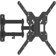 BP0016 Väggfäste TV 23-55 Tilt-/vink