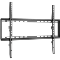 BP0038 Väggfäste TV 37-70 Fast