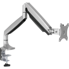 BP0042 Monitorarm 13-32 LogiLink