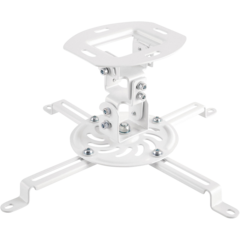 BP0057 Projektorfäste Universal LogiLink 150mm