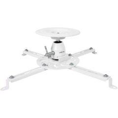 BP0056 Projektorfäste Universal LogiLink 135mm
