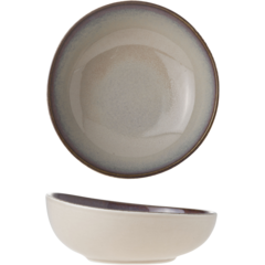 BI6540114 Cosy Vigo Joy Bowl 23.5cl