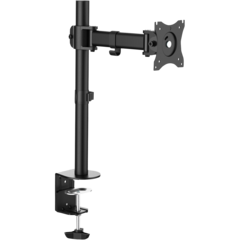 BP0020 Monitorarm 13-27 LogiLink 274mm