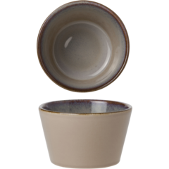BI6540110 Cosy Vigo Joy Bowl 18.5cl