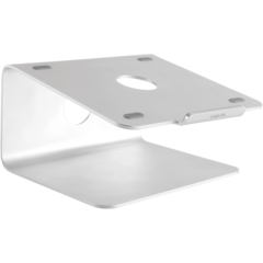 AA0104 Ställ för Laptop LogiLink 11-17"