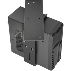 EO0004 Datorhållare Bord Justerbar