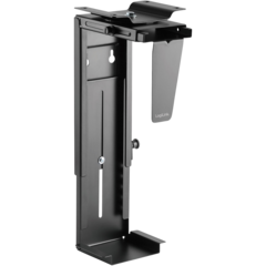 EO0005 LogiLink Datorhållare