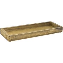 RTR006NAW22 FOH Rustic Bricka Neutral