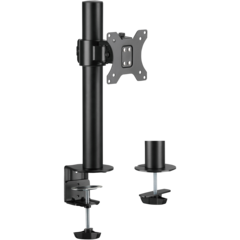 BP0103 Monitorarm Kort LogiLink17-32