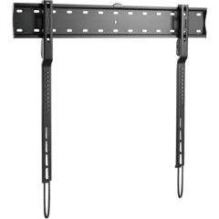 BP0117 Väggfäste TV 43-80 Fast. Ultr