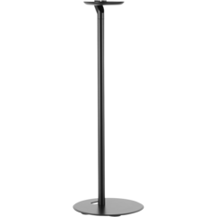 BP0083 Golvstativ LogiLink Till Sonos One / Play 1