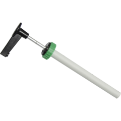 G560640 Gipeco Doseringspump för 2.5L Dunk