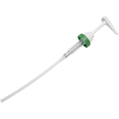 G560639 Doseringspump för 5L dunk