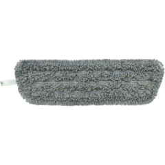 G420312 Fuktmopp Gipeco Feie 40cm