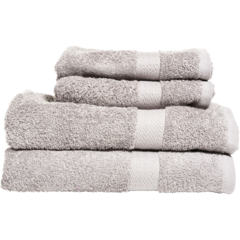 DJ41000118 Froteepyyhe 50x70cm