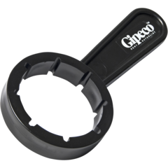 G560633 Kapselåpner 10 liters dunk Gip