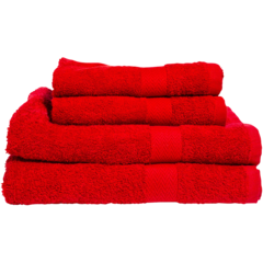 DJ41000170 FROTEEPYYHE 90X150CM 2-P