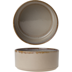 BI6540012 Cosy Vigo Joy Bowl 18cl