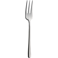 WMF5486646040 Tårtgaffel WMF Scala 145mm