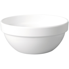 A621 Skål APS Casual Maxi Melamin