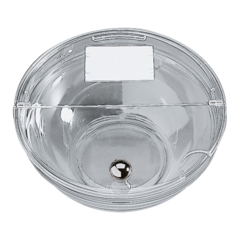 AP11878 Beskyttelseslokk med Hull APS