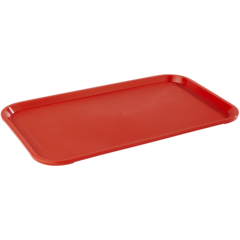 A608 Brett APS PP GN 1/1