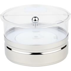 AP11847 Kylskål Maxi APS Top Fresh Ø 22cm