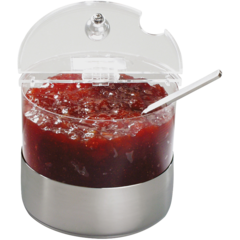 AP11815 Kjøleboks Mini APS Top Fresh Ø