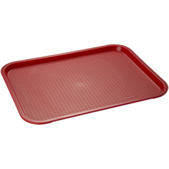 A607 Brett APS PP 45x35,5cm