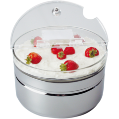 AP11845 Kjøleboks Maxi APS 2,5L