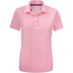 NW354401 Funktionspiké Dam Cutter & Buck Kelowna