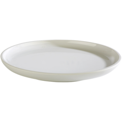 AP15425 Tallerken APS Asia Plus Melami